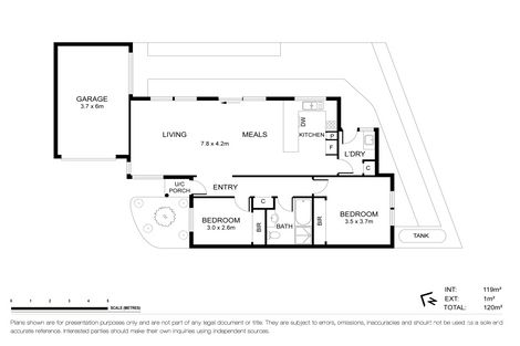 Property photo of 2/51 North Street Airport West VIC 3042