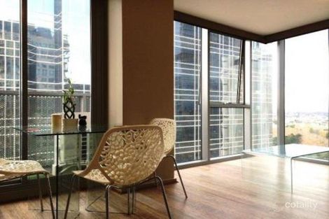 Property photo of 2206/8 Exploration Lane Melbourne VIC 3000