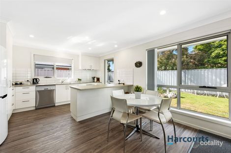 Property photo of 4/105 Main Street Ulverstone TAS 7315
