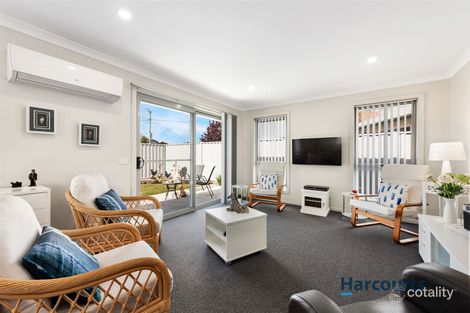 Property photo of 4/105 Main Street Ulverstone TAS 7315