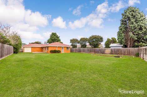 Property photo of 3 Cottage Crescent Kilmore VIC 3764