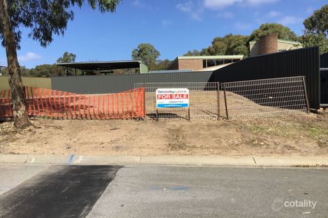 24 Jordan Ct, Aberfoyle Park, SA 5159