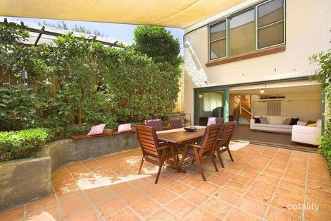 Property photo of 148 James Street Lilyfield NSW 2040