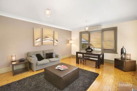 Property photo of 148 James Street Lilyfield NSW 2040