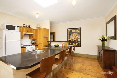 Property photo of 148 James Street Lilyfield NSW 2040