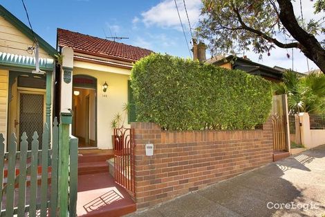 Property photo of 148 James Street Lilyfield NSW 2040
