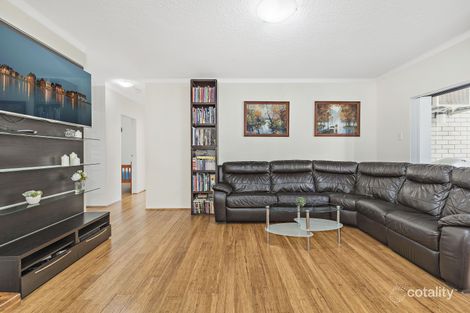 Property photo of 1/92-96 Milton Street Ashfield NSW 2131