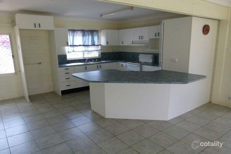 Property photo of 46 Church Street St George QLD 4487