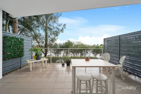 9/101 Birtinya Bvd, Birtinya, QLD 4575