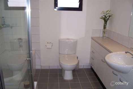 Property photo of 6/30C Duke Street Stuart Park NT 0820
