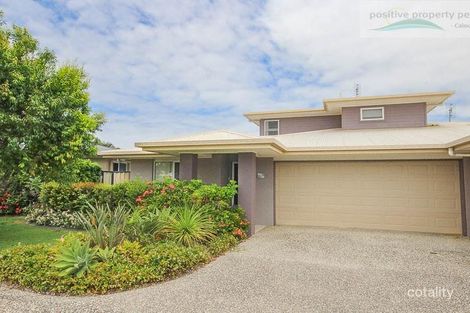 Property photo of 13/37 Lomond Crescent Caloundra West QLD 4551