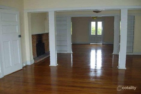 Property photo of 17 The Crescent Pennant Hills NSW 2120