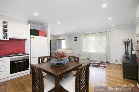 Property photo of 1/2 Stanley Avenue Cheltenham VIC 3192