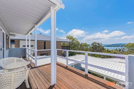 Property photo of 89 Andrew Road Valentine NSW 2280