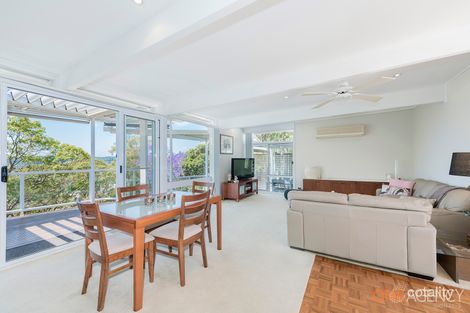 Property photo of 89 Andrew Road Valentine NSW 2280