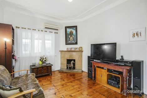 Property photo of 4 Alma Street Rydalmere NSW 2116