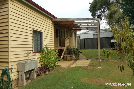 Property photo of 79A Church Street Boonah QLD 4310