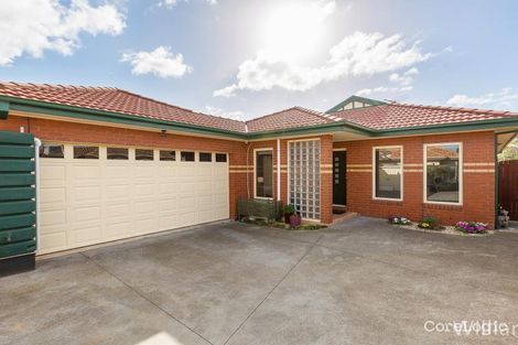 Property photo of 66 Florence Street Williamstown North VIC 3016