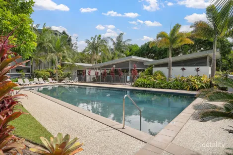 Property photo of 9/101 Birtinya Boulevard Birtinya QLD 4575