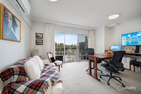 Property photo of 9/101 Birtinya Boulevard Birtinya QLD 4575