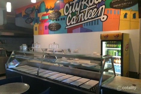 Ground Floor/65 City Rd, Southbank, VIC 3006