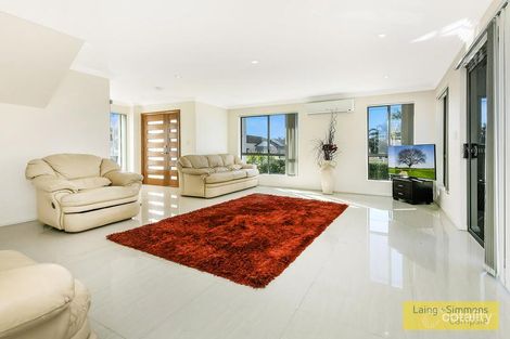Property photo of 4/7-11 Ludgate Street Roselands NSW 2196