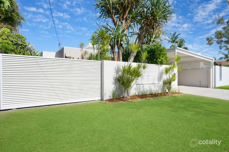 13 Spindrift Ave, Coolum Beach, QLD 4573