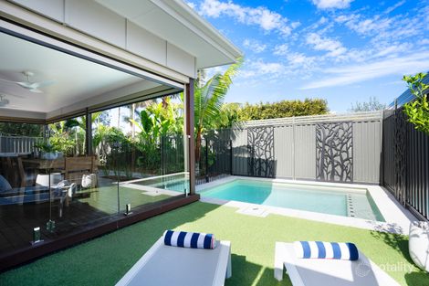 Property photo of 13 Spindrift Avenue Coolum Beach QLD 4573