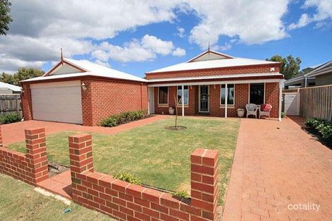 5 Little Heath Mndr, Erskine, WA 6210