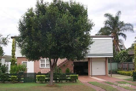 Property photo of 29 Bramble Street Woody Point QLD 4019