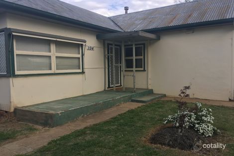 Property photo of 104 Thornton Street Wellington NSW 2820