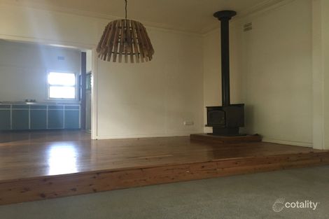 Property photo of 104 Thornton Street Wellington NSW 2820