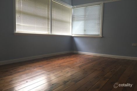 Property photo of 104 Thornton Street Wellington NSW 2820