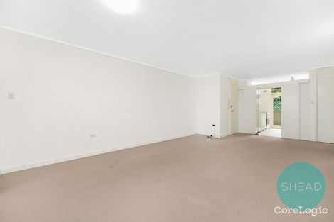 Property photo of 11/35 Lorne Avenue Killara NSW 2071