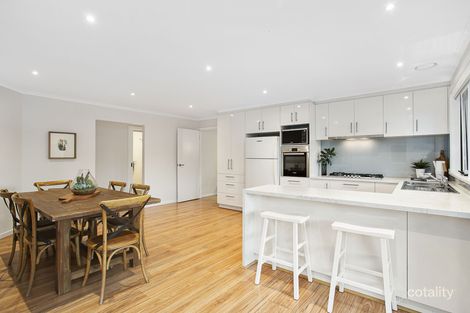 Property photo of 12 Eskdale Court Eltham North VIC 3095