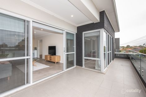Property photo of 10/1 Liege Street Woodlands WA 6018