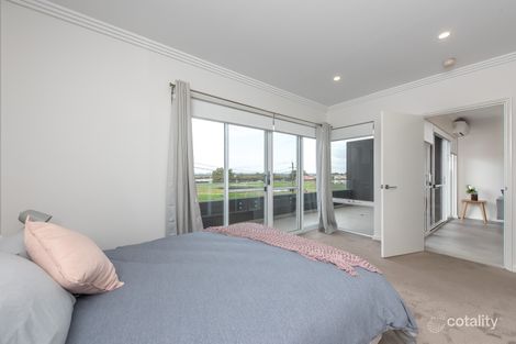 Property photo of 10/1 Liege Street Woodlands WA 6018