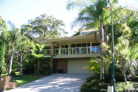 32 Hawkeshead Way, Lakelands, NSW 2282