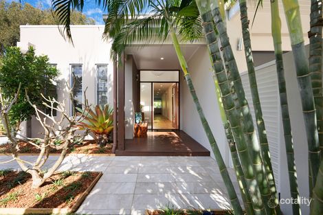 Property photo of 13 Spindrift Avenue Coolum Beach QLD 4573