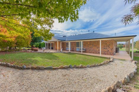 12 Nullah Ct, Table Top, NSW 2640
