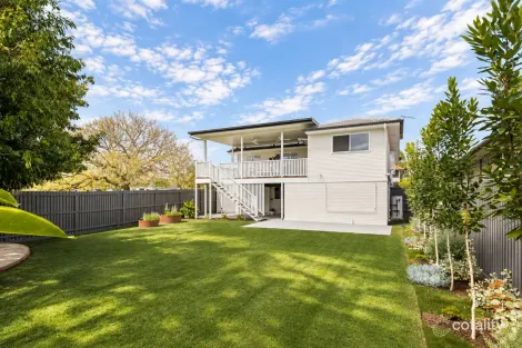 Property photo of 56 Maggs Street Wavell Heights QLD 4012
