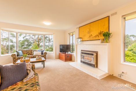 Property photo of 1 Como Street Emerald VIC 3782