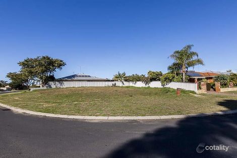 Property photo of 2/33 Norwich Close Greenfields WA 6210