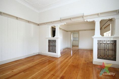 Property photo of 13 Lawrence Street North Ipswich QLD 4305