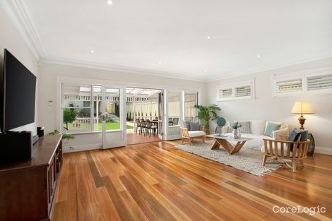 Property photo of 146 Rainbow Street Randwick NSW 2031