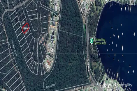 Property photo of 24 Abercarn Crescent Buttaba NSW 2283