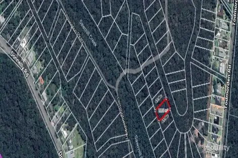 Property photo of 24 Abercarn Crescent Buttaba NSW 2283