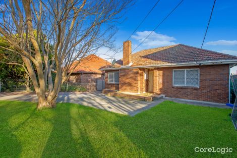 Property photo of 18 Macquarie Street Greenacre NSW 2190