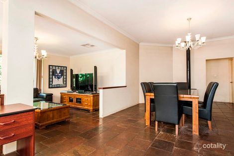 10 Pondana Mews, Ballajura, WA 6066