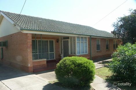 55 Fordingbridge Rd, Davoren Park, SA 5113